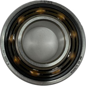 Off Road Express OEM Hardware Bearing, Ball, Double Row by Polaris 3514676