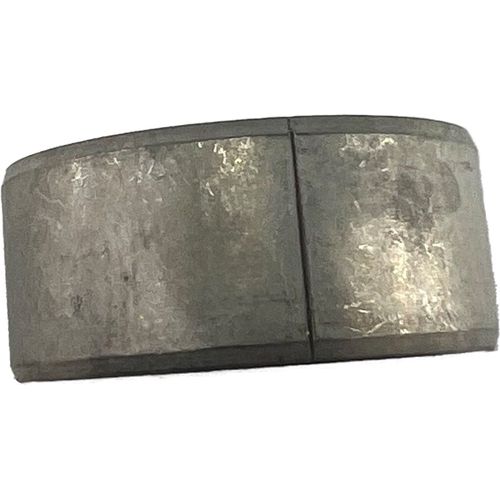 Bearing by Polaris 3514459 OEM Bearing