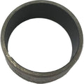 Rear Suspension Bearing by Polaris