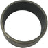 Bearing by Polaris 3514459 OEM Bearing