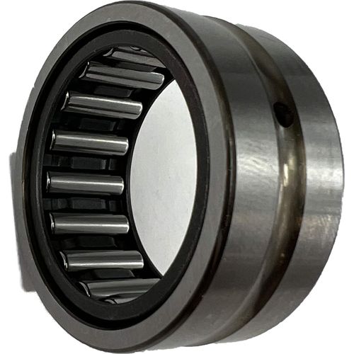 Bearing by Polaris 3514467 OEM Bearing