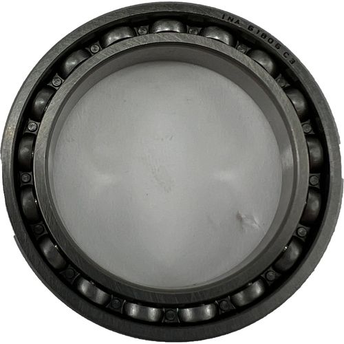 Bearing by Polaris 3514467 OEM Bearing