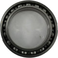 Bearing by Polaris 3514467 OEM Bearing