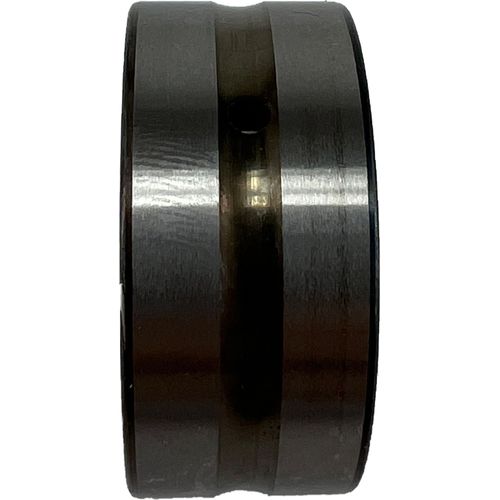 Bearing by Polaris 3514467 OEM Bearing