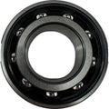Bearing by Polaris 3514772 OEM Bearing