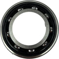 Engine Crankcase Double Row Bearing by Polaris