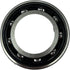 Bearing by Polaris 3514772 OEM Bearing