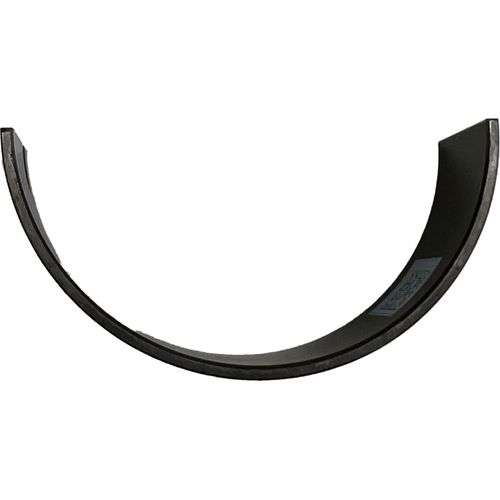 Bearing Connecting Rod 52Mm Org. by Polaris 3515097-002 OEM Bearing