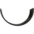 Bearing Connecting Rod 52Mm Org. by Polaris 3515097-002 OEM Bearing