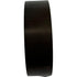 Bearing Connecting Rod 52Mm Org. by Polaris 3515097-002 OEM Bearing