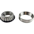Bearing, Needle by Polaris 3514416 OEM Bearing