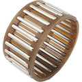 Bearing, Needle, Split by Polaris 3514608 OEM Bearing
