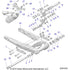 Bearing-Plain by Polaris 3515125 OEM Bearing