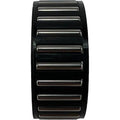 Bearing, Roller by Polaris 3584006 OEM Bearing
