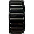 Roller Bearing by Polaris
