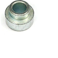 Lower Link Upper Bearing Spacer by Polaris 5137695 Suspension Repair
