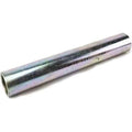 Bearing Spacer MID by Polaris 5335811 Suspension Repair