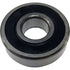 Wheel Bearing by Polaris 3515131 Wheel Bearing & Seals