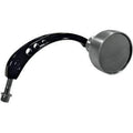Beer Schooner Mirror Right Side By Joker Machine