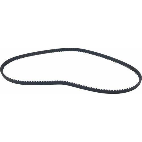Victory Octane Drive Belt by Polaris 3211187 Drive Belt