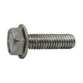 Belt Cover Bolt by Polaris