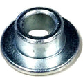Belt Cover Bolt Sleeve by Polaris 5134082 Suspension Repair