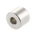 Belt Cover Spacer by Polaris 5135339 Suspension Repair