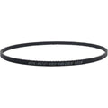 Drive Belt for Indian by Belt Drives LTD