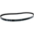 Drive Belt for Victory Cross Bikes & Vision by Belt Drives LTD BDL-SPC-154-118 Drive Belt