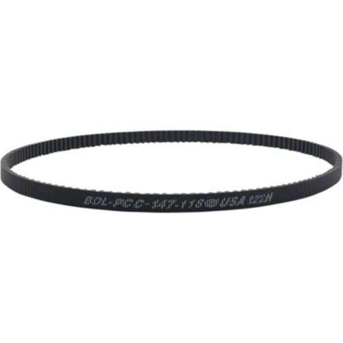 Drive Belt for Victory by Belt Drives LTD