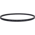 Drive Belt for Victory by Belt Drives LTD