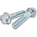 Belt Guard Bolt by Polaris