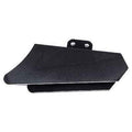 Lower Belt Guard by Polaris 5438684 Belt Cover