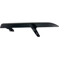 Belt Guard Upper by Polaris 5452370 Belt Guard