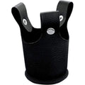 Beverage Carrier Replacement Black by Kuryakyn