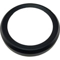 Bezel, Headlight, Jt Blk by Polaris