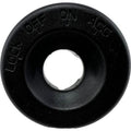 Bezel, Ignition by Polaris 5437133 OEM Hardware