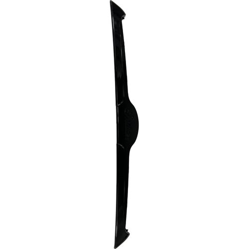 Bezel-Taillight Trunk GBlack by Polaris 5450923-266 Taillight Bezel