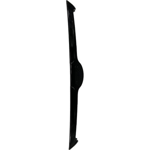 Bezel-Taillight Trunk GBlack by Polaris 5450923-266 Taillight Bezel