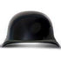 Big German- Hi-Gloss Black by Daytona Helmets