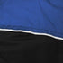 Parts Unlimited Bike Cover Bike Cover XL Full Dresser Blue/Black by UltraGard 4-472BB