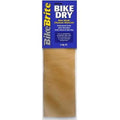 Bike Dry Chamois by Bike Brite