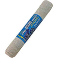 Bike Dry Polishing Towel 11 x 18 in by Bike Brite