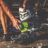 Slick Products Washing Bike Refill Bundle by Slick Products BIKE-REFILL