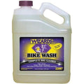 Bike Wash 1 Gallon by Wizards