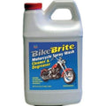 Bike Wash 64 oz Refill by Bike Brite