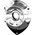 Ignition Cover Chrome by Indian
