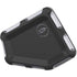 Billet Midframe Black Cover by Polaris