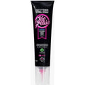 Bio Grease by Muc-Off