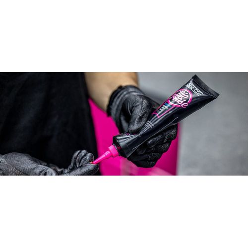 Parts Unlimited Grease Bio Grease by Muc-Off 367